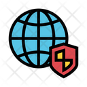 پیش‌نمایش فایل world-security-8 از پک امنیت