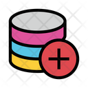 پیش‌نمایش فایل add-database-43 از پک سرور و پایگاه داده
