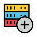 پیش‌نمایش فایل add-server-26 از پک سرور و پایگاه داده