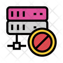 پیش‌نمایش فایل block-server-14 از پک سرور و پایگاه داده