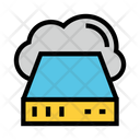 پیش‌نمایش فایل cloud-database-85 از پک سرور و پایگاه داده