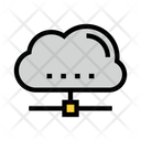 پیش‌نمایش فایل cloud-network-206 از پک سرور و پایگاه داده
