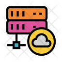 پیش‌نمایش فایل cloud-server-106 از پک سرور و پایگاه داده