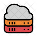 پیش‌نمایش فایل cloud-server-107 از پک سرور و پایگاه داده