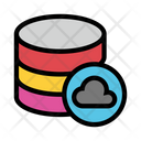 پیش‌نمایش فایل cloud-server-108 از پک سرور و پایگاه داده