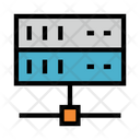 پیش‌نمایش فایل connected-server-17 از پک سرور و پایگاه داده