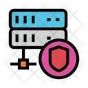 پیش‌نمایش فایل connected-server-18 از پک سرور و پایگاه داده