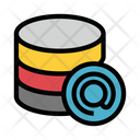 پیش‌نمایش فایل database-1086 از پک سرور و پایگاه داده