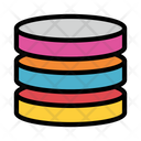 پیش‌نمایش فایل database-1087 از پک سرور و پایگاه داده