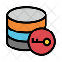 پیش‌نمایش فایل database-access-5 از پک سرور و پایگاه داده