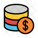 پیش‌نمایش فایل database-cost-2 از پک سرور و پایگاه داده