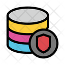 پیش‌نمایش فایل database-security-25 از پک سرور و پایگاه داده