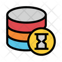 پیش‌نمایش فایل database-timeout-7 از پک سرور و پایگاه داده