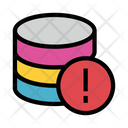 پیش‌نمایش فایل database-warning-8 از پک سرور و پایگاه داده