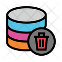 پیش‌نمایش فایل delete-database-24 از پک سرور و پایگاه داده
