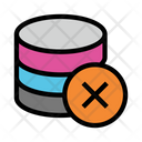 پیش‌نمایش فایل delete-database-25 از پک سرور و پایگاه داده