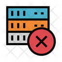 پیش‌نمایش فایل delete-server-14 از پک سرور و پایگاه داده