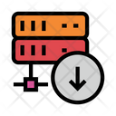 پیش‌نمایش فایل download-to-database-1 از پک سرور و پایگاه داده
