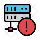 پیش‌نمایش فایل error-in-server-5 از پک سرور و پایگاه داده