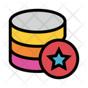 پیش‌نمایش فایل favourite-database-1 از پک سرور و پایگاه داده