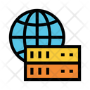 پیش‌نمایش فایل global-database-10 از پک سرور و پایگاه داده