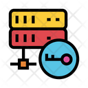 پیش‌نمایش فایل lock-database-10 از پک سرور و پایگاه داده