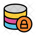 پیش‌نمایش فایل lock-database-11 از پک سرور و پایگاه داده