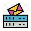 پیش‌نمایش فایل mail-server-14 از پک سرور و پایگاه داده