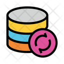 پیش‌نمایش فایل refresh-datacenter از پک سرور و پایگاه داده