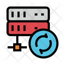 پیش‌نمایش فایل refresh-server-14 از پک سرور و پایگاه داده