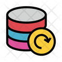 پیش‌نمایش فایل refresh-server-15 از پک سرور و پایگاه داده