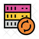 پیش‌نمایش فایل reload-server-8 از پک سرور و پایگاه داده