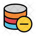 پیش‌نمایش فایل remove-database-23 از پک سرور و پایگاه داده