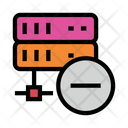 پیش‌نمایش فایل remove-server-15 از پک سرور و پایگاه داده