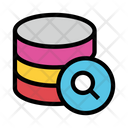 پیش‌نمایش فایل search-in-database-18 از پک سرور و پایگاه داده