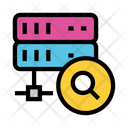 پیش‌نمایش فایل search-in-server-7 از پک سرور و پایگاه داده