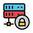 پیش‌نمایش فایل secure-server-36 از پک سرور و پایگاه داده