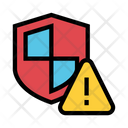پیش‌نمایش فایل security-waning از پک سرور و پایگاه داده