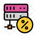 پیش‌نمایش فایل server-868 از پک سرور و پایگاه داده