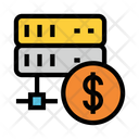 پیش‌نمایش فایل server-cost-5 از پک سرور و پایگاه داده