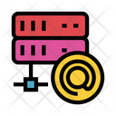 پیش‌نمایش فایل server-domain از پک سرور و پایگاه داده