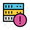 پیش‌نمایش فایل server-error-23 از پک سرور و پایگاه داده