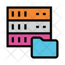پیش‌نمایش فایل server-files-3 از پک سرور و پایگاه داده