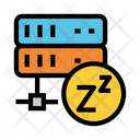پیش‌نمایش فایل server-on-sleep-7 از پک سرور و پایگاه داده