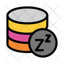 پیش‌نمایش فایل server-on-sleep-8 از پک سرور و پایگاه داده