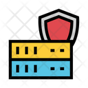 پیش‌نمایش فایل server-security-55 از پک سرور و پایگاه داده