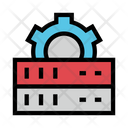 پیش‌نمایش فایل server-setting-30 از پک سرور و پایگاه داده