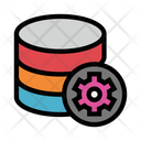 پیش‌نمایش فایل server-setting-31 از پک سرور و پایگاه داده