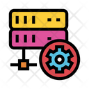 پیش‌نمایش فایل server-setting-32 از پک سرور و پایگاه داده