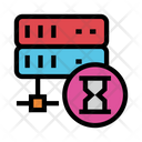 پیش‌نمایش فایل server-timeout-19 از پک سرور و پایگاه داده